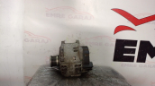 Oto Çıkma Parça / Volkswagen / Passat / Elektrik / Şarj Dinamosu / Çıkma Parça 