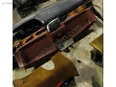 Oto Çıkma Parça / Mercedes / 300 / Kalorifer / Kalorifer Motoru / Çıkma Parça 