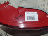 Oto Çıkma Parça / Audi / A4 / Far & Stop / Sol Arka Stop / Çıkma Parça 