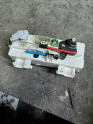 Oto Çıkma Parça / Citroen / C3 / Klima / Kontrol Paneli / Çıkma Parça 