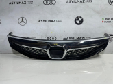 2009-2011 Honda Civic FD6 için Orjinal Ön Panjur