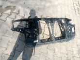 Oto Çıkma Parça / Kia / Ceed / Kaporta & Karoser / Ön Panel / Çıkma Parça 