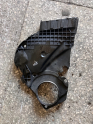 Oto Çıkma Parça / Peugeot / 106 / Motor / Triger Kapağı / Çıkma Parça 