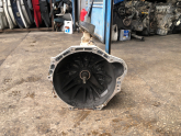 Oto Çıkma Parça / Isuzu / D-Max / Şanzıman / Şanzıman Komple / Çıkma Parça 