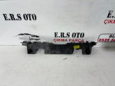 Oto Çıkma Parça / Renault / Clio / Tampon / Arka Tampon / Çıkma Parça 