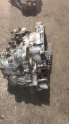 Oto Çıkma Parça / Chevrolet / Captiva / Şanzıman / Şanzıman Komple / Çıkma Parça 