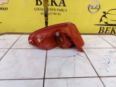 Oto Çıkma Parça / Chevrolet / Lacetti / Far & Stop / Sağ Arka Stop / Sıfır Parça 