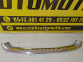 Oto Çıkma Parça / Renault / Scenic / Tampon / Ön Tampon / Çıkma Parça 