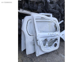 Oto Çıkma Parça / Citroen / Berlingo / Kaporta & Karoser / Sol Ön Kapı / Çıkma Parça 