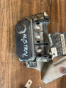 RENAULT AUSTRAL 243026RA0B BSİ BEYNİ OTO FEDAİ