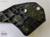 Oto Çıkma Parça / Renault / R 5 / Koltuk & Döşeme / İç Trim / Çıkma Parça 
