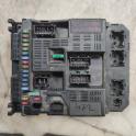 Oto Çıkma Parça / Peugeot / 307 / Beyin / Bsi Beyni / Çıkma Parça 