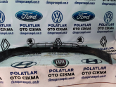 Oto Çıkma Parça / Toyota / Corolla / Tampon / Orta Izgara / Çıkma Parça 