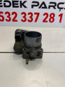 Oto Çıkma Parça / Renault / Fluence / Motor / Gaz Kelebeği / Çıkma Parça 