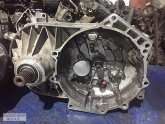 Oto Çıkma Parça / Volkswagen / Transporter / Şanzıman / Şanzıman Robotu / Çıkma Parça 