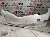 Oto Çıkma Parça / Toyota / Auris / Tampon / Ön Tampon / Çıkma Parça 