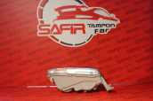 Oto Çıkma Parça / Hyundai / Starex / Far & Stop / Sol Ön Far / Sıfır Parça 