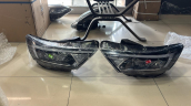 HYUNDAİ İ20 2019-2024 FULL LED SAĞ-SOL FAR SIFIR YANSANAYİ