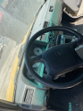 Oto Çıkma Parça / Tata / Telcoline / Motor / Motor (komple) / Çıkma Parça 