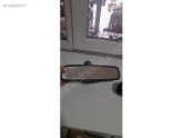 Oto Çıkma Parça / Honda / CR-V / Ayna / İç Ayna / Çıkma Parça 