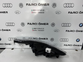 Oto Çıkma Parça / Hyundai / Elantra / Far & Stop / Sol Ön Far / Çıkma Parça 