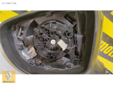 Oto Çıkma Parça / Renault / Clio / Elektrik / Elektrik Tesisatı / Çıkma Parça 