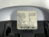 Oto Çıkma Parça / Mini / Cooper / Elektrik / Kilometre Saati / Çıkma Parça 