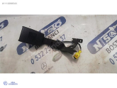 Oto Çıkma Parça / Mercedes / A Serisi / Airbag / Emniyet Kemeri / Çıkma Parça 