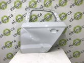 AUDI A3 2013 2019 SOL ARKA KAPI(SD) 8V5833051