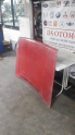 Oto Çıkma Parça / Volkswagen / Jetta / Kaporta & Karoser / Kaput / Çıkma Parça 