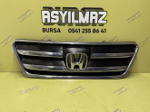 HONDA CR-V ÖN PANJUR ORJİNAL 71121-SCA-A010