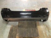 MERCEDES W212 E KASA ARKA TAMPON A2128802840