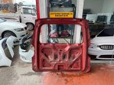 Oto Çıkma Parça / Ford / Tourneo Courier / Kaporta & Karoser / Bagaj Kapağı / Çıkma Parça 
