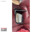 Oto Çıkma Parça / Nissan / Navara / Ayna / Ayna Sinyali / Sıfır Parça 