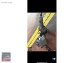 Oto Çıkma Parça / Volkswagen / Polo / Direksiyon / Direksiyon Mili / Çıkma Parça 
