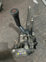 Oto Çıkma Parça / Citroen / C4 / Direksiyon / Direksiyon Pompası / Çıkma Parça 