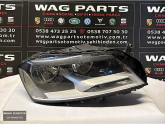 2011 - 2015 VW PASSAT SAĞ ÖN FAR 3AB941006
