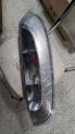 Oto Çıkma Parça / Opel / Corsa / Far & Stop / Sağ Arka Stop / Çıkma Parça 