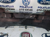 Oto Çıkma Parça / Renault / Megane / Tampon / Arka Tampon / Çıkma Parça 
