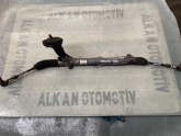 VOLVO S80 DİREKSİYON KUTUSU ALKAN OTO