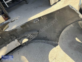 Oto Çıkma Parça / Renault / Fluence / Tampon / Ön Tampon / Çıkma Parça 