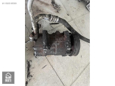Oto Çıkma Parça / Citroen / C4 / Klima / Klima Kompresörü / Çıkma Parça 