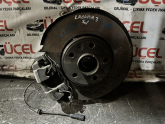 Oto Çıkma Parça / Renault / Laguna / Alt Takım / Taşıyıcı / Çıkma Parça 