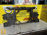 Oto Çıkma Parça / Renault / Fluence / Kaporta & Karoser / Ön Panel / Çıkma Parça 