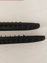 Oto Çıkma Parça / Volkswagen / Passat / Göğüslük & Torpido / Havalandırma Izgaraları / Çıkma Parça 