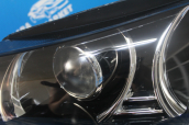 Oto Çıkma Parça / Jaguar / XF / Far & Stop / Sol Ön Far / Çıkma Parça 