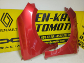 Oto Çıkma Parça / Renault / Clio / Kaporta & Karoser / Sağ Ön Çamurluk / Çıkma Parça 