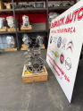 Oto Çıkma Parça / Hyundai / i20 / Motor / Motor (komple) / Çıkma Parça 
