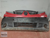 Oto Çıkma Parça / Renault / R 5 / Tampon / Ön Tampon / Çıkma Parça 