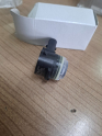 Fiat doblo 5 park sensor orjinal sıfır 155254829